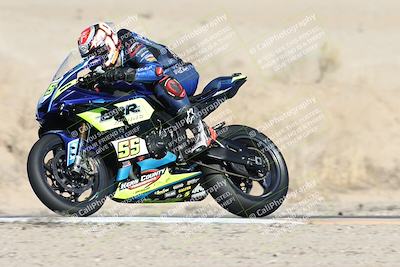 media/Dec-05-2025-CVMA Friday Practice (Fri) [[303bad9a84]]/1-Racer 1/Session 3 (Turn 10)/